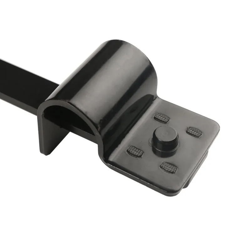 Sigillo barriera ad alta sicurezza ISO