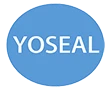 Jiashan Yoseal Intelligente Tecnologia Co., Ltd