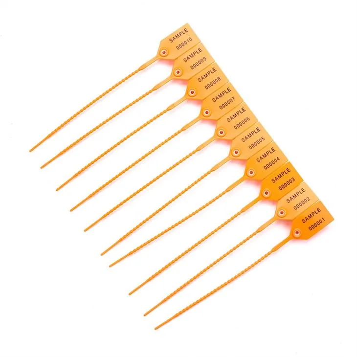 307 mm Il piccolo pullback è sigillato con un'etichetta indicativa