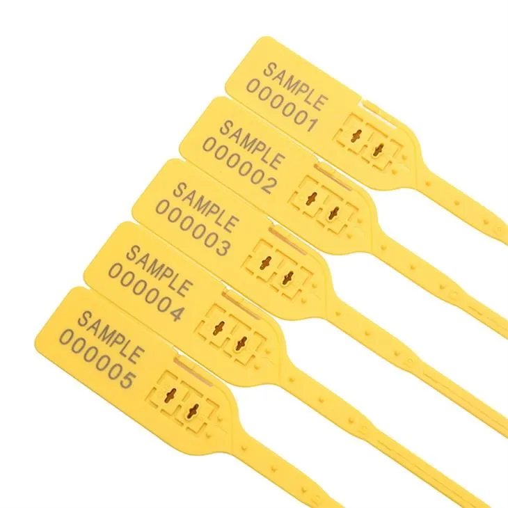 Sigili di forza di alta qualità