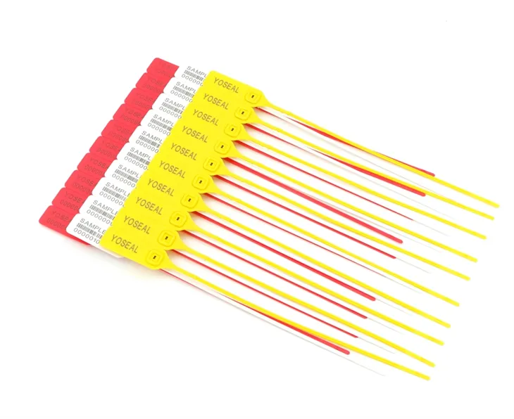 Guarni di inserto in metallo in polipropilene