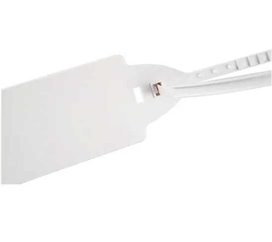 Grande area di stampa in plastica