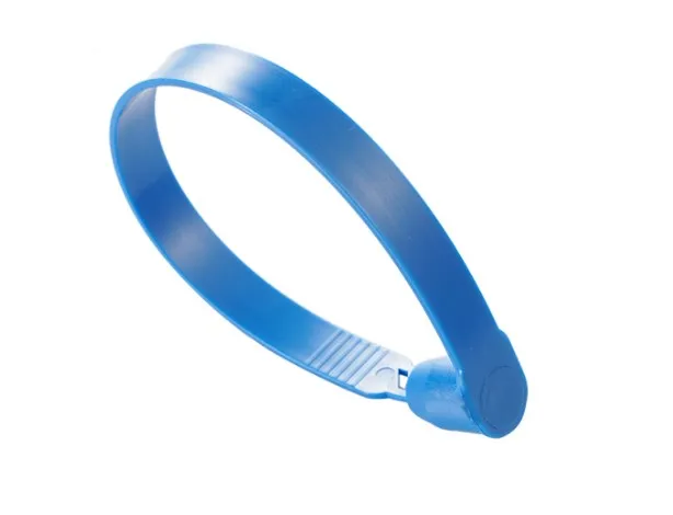 Factory Direttamente sigillo di plastica