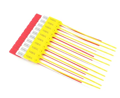 Guarni di inserto in metallo in polipropilene