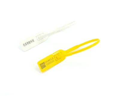 Come testare l'efficacia di un sigillo per borse?