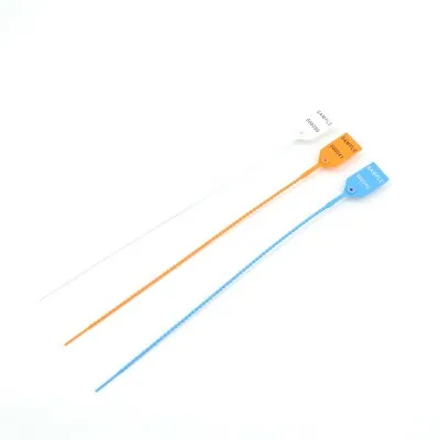 380 mm Piccolo pullback sigillato