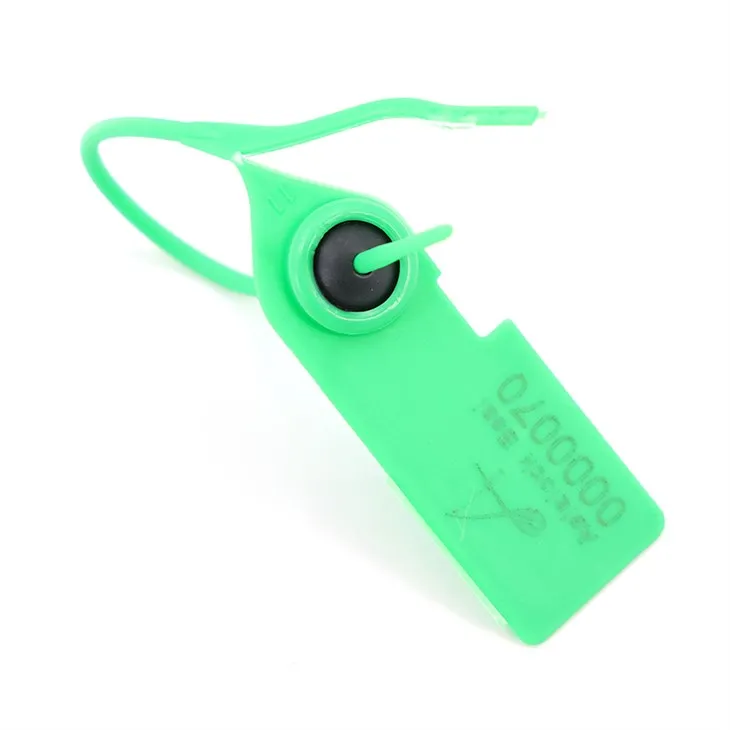 Guarnizioni di camion di plastica personalizzate