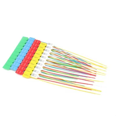 457 mm Il piccolo pullback è sigillato con etichetta indicativa